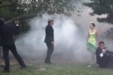 Garden Party  63 * 5184 x 3456 * (7.98MB)